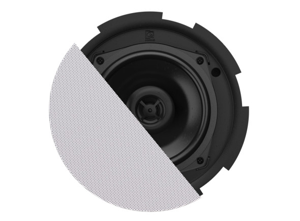 Audac CIRA524I/W Audac CIRA524I/W